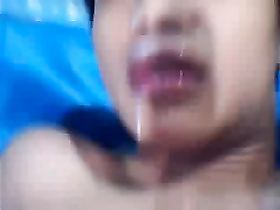 Секс тайских геев