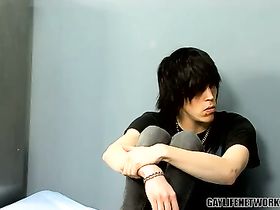 Двое мулатов очень голодны на секс и хотят удовлетворить свое бурное желание им насытиться